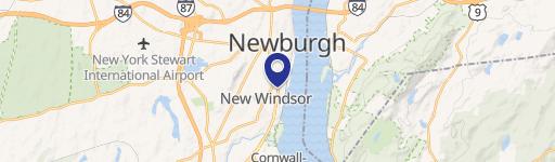 Professional Office Space Available