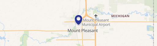 Historic New Yorker Building Opportunity