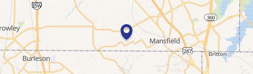 1.4 Acre Land Investment Opportunity