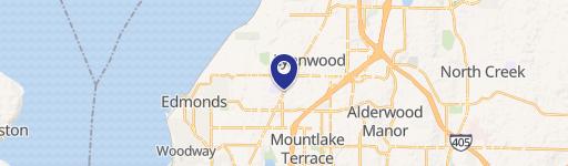 Highway 99 Retail Showroom