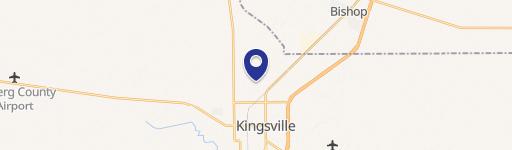 10.81 Acres of Agricultural Land