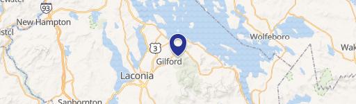 Versatile Commercial Building on Lake