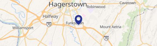 Land on Beaver Creek Road