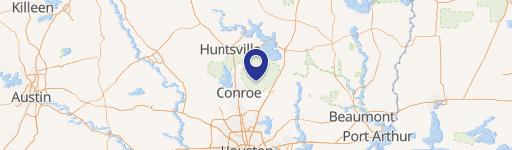 39+ Acre Property in Cleveland