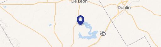 Operational Pecan Farm For Sale