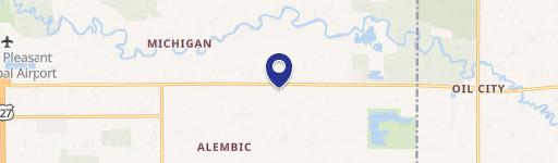 Commercial Land on M20