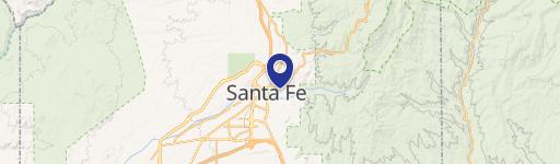 Land with Mountain Views