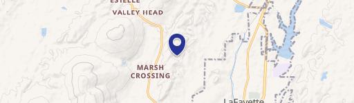 165 Acres Mountain Land Opportunity