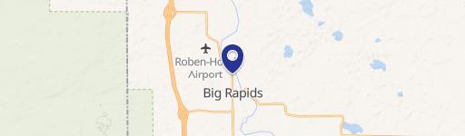 Commercial Land on Northland Drive