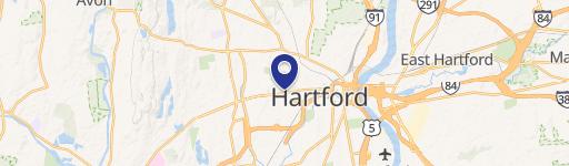 High-Visibility Corner Commercial Property