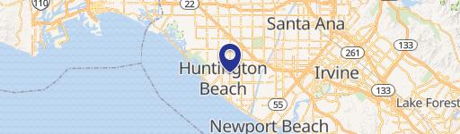 Mixed-Use Property Near Beach