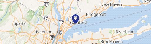 Riverside Waterfront Sanctuary Opportunity