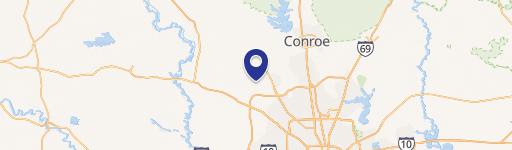 Unrestricted Land with Equestrian Facilities