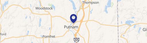 Putnam Triplex: Income Potential