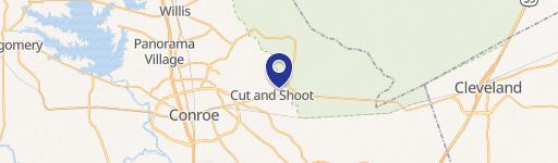 Woodgreen Lane Investment Opportunity