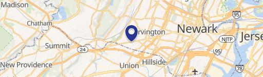 Renovated One-Bedroom Apartment Available