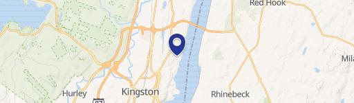 Prime Uptown Office Space