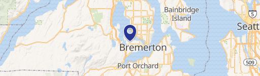 Office or Retail Space Available