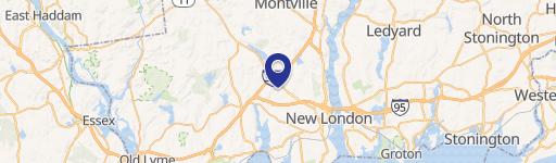 Waterford Industrial Land For Sale