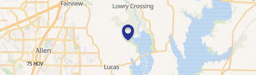 Equestrian Ranchette with Highway Access