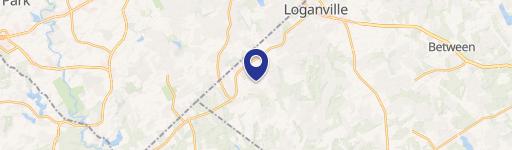 41.31 Acres Development Opportunity