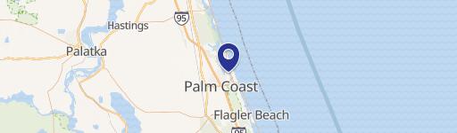 Waterfront Homesite with Newer Seawall