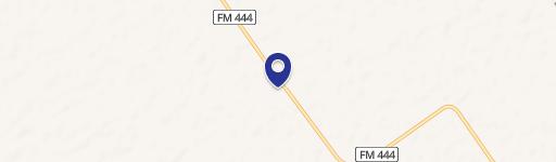 Unrestricted Land in Industrial ISD