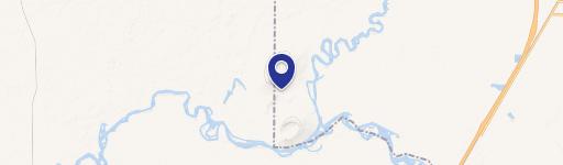 Spacious Land Parcel Near Menan