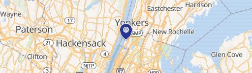 Well-Maintained Two-Family Home