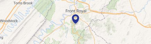 Land with Development Potential