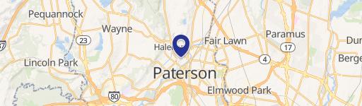 Renovated Four Family Home