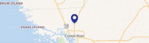 Versatile Live/Work Property For Sale