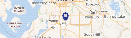 Commercial Land with Redevelopment Potential