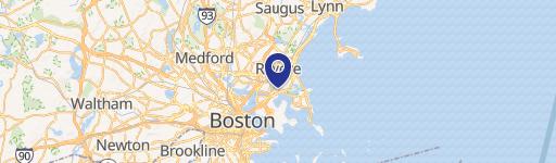 Large Two-Family Home Near Amenities