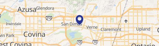 Industrial Warehouse with Premium Office