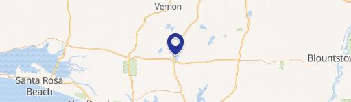 Waterfront Lot on River Lake