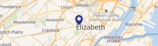 Elmora Multifamily Investment Opportunity