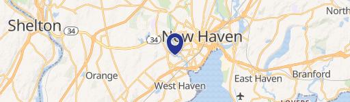 West Haven Commercial Land