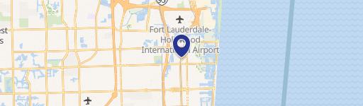 Vacant Commercial Lot on Dixie