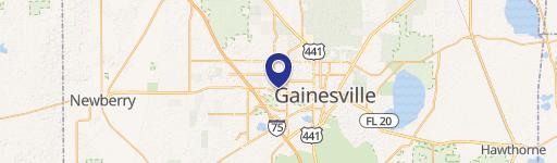 Prime Commercial Space Near I-75