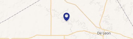 Pecan Orchard Land For Sale