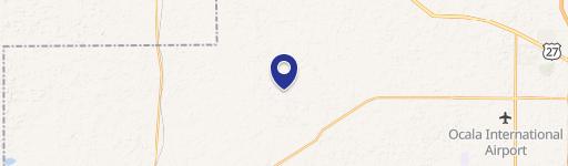 Ocala Paradise Farm-Ready Living