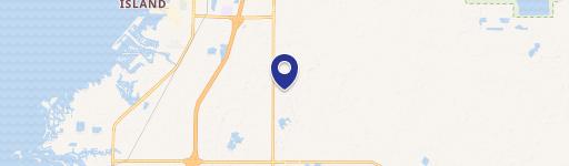 10 Acres Development Opportunity