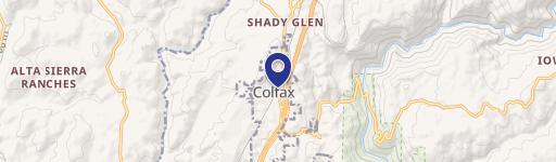 Colfax, CA 95713