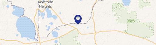 Wooded Land Parcel For Sale