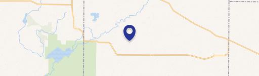 16 Acre Lot in Myakka