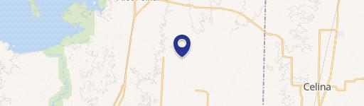 60 Acres of Premium Land