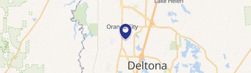 Wooded Lot in Desirable Area