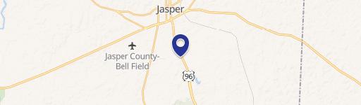 8.83 Acres Commercial Development Land