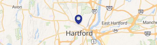 Renovated Hartford Multifamily Home